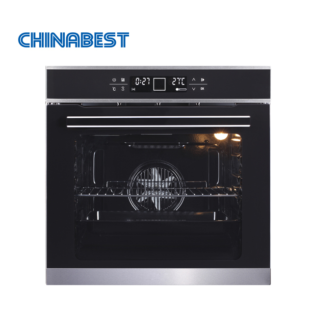Electric Built in Oven/large Cooking Kitchen Single Oven