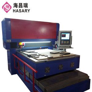 Sterven Boord <span class=keywords><strong>Laser</strong></span> Snijmachine/Hout <span class=keywords><strong>Laser</strong></span> Cutter Prijs