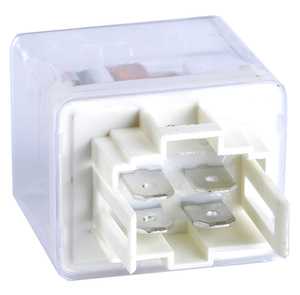 KKY0267740 40A 4P Nueva condición <span class=keywords><strong>Aire</strong></span> <span class=keywords><strong>acondicionado</strong></span> Relés automáticos - Product Image 3