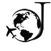 HUIZHOU JUNTIAN AVIATION SUPPLIES CO., LTD. logo