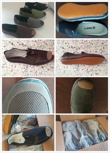 Chanclas de Playa para <span class=keywords><strong>Hombre</strong></span> +lucky Brand 315a Slipper+white dove 2026cheap, de Moda y Gran Venta, con Correa en V +slipper+chad 315a+sandal - Product Image 6