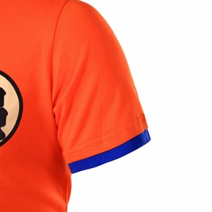 Nouveau 2017, animation à manches courtes T-shirt Classique Anime <span class=keywords><strong>Dragon</strong></span> <span class=keywords><strong>Ball</strong></span> <span class=keywords><strong>Z</strong></span> t chemise - Product Image 5