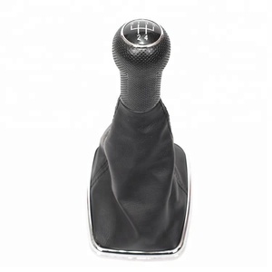 1J0711113EG Personnalisé Bora <span class=keywords><strong>golf</strong></span> <span class=keywords><strong>4</strong></span> décoratif cool boutons <span class=keywords><strong>de</strong></span> changement <span class=keywords><strong>de</strong></span> <span class=keywords><strong>vitesse</strong></span> - Product Image 1