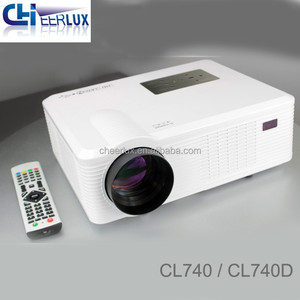 nóng bán dẫn HD 3D phương tiện truyền thông chiếu với giao diện đa phương tiện tốt nhất cho nhà hát trò chơi <span class=keywords><strong>dvd</strong></span> <span class=keywords><strong>player</strong></span> - Product Image 2