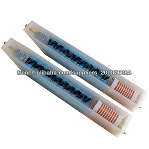 Gema Opti casecade haute tension - Product Image 1