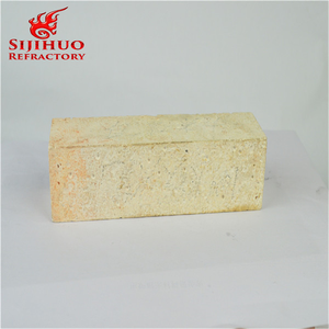 2018 Chất Lượng Cao <span class=keywords><strong>Corundum</strong></span> Vật Liệu Chịu Lửa Cast Được Giá - Product Image 3