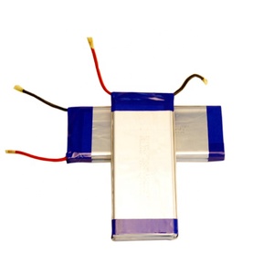 DTP yeni ürün lityum polimer pil hücresi 7366156-2P 3.7v <span class=keywords><strong>20000mAh</strong></span> <span class=keywords><strong>lipo</strong></span> <span class=keywords><strong>lipo</strong></span> şarj edilebilir polymer pil güç bankası için