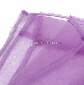 Tenda per Porta e Finestra / Tenda per Balcone / Tenda in Garza per Finestra in Vendita - Product Image 4