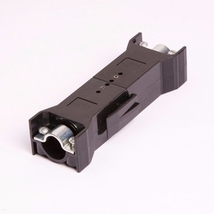 SP180 uchen carretilla elevadora de carga de la batería de conexión pin conector de alimentación - Product Image 5