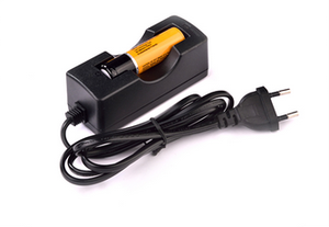 <span class=keywords><strong>3W</strong></span> <span class=keywords><strong>LED</strong></span> Zoomable USB Có Thể Sạc Lại Lumify X9 Từ Mạnh Mẽ Đèn Pin - Product Image 4