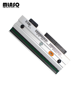 Nouvelle Tête D'impression compatible pour ZB ZT410 200DPI PN <span class=keywords><strong>P1058930</strong></span>-009 - Product Image 3