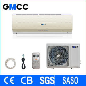 Mini split de aire acondicionado - Product Image 6