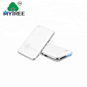 Giá Rẻ Tốt Nhất Video Dvd Player Điện Thoại Di Động Điện Thoại Di Động Oem Mini Chiếu - Product Image 5