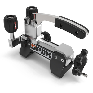 draagbare handheld druk kalibrator - Product Image 1
