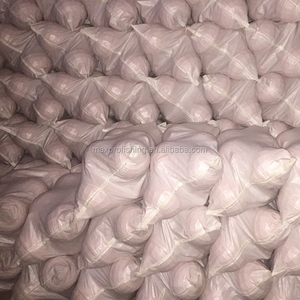 Commercial Fishing Deep Water ABS <strong>Plastic</strong> Rigid Tuna Longline <strong>Floats</strong> - Product Image 3