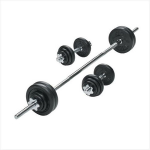Juego de <span class=keywords><strong>Mancuernas</strong></span> de Metal de 5-100 Libras al por Mayor, <span class=keywords><strong>Precio</strong></span> Económico, <span class=keywords><strong>Mancuernas</strong></span> Ajustables, Juego de 40 kg - Product Image 6