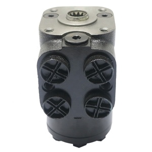 Unité de direction hydrostatiques oscope 101S 250cc oscope 250 ON 150N2155 150N2168 - Product Image 1