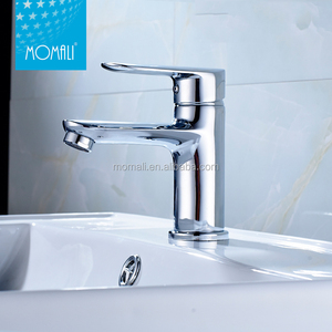 Usine directe vente sanitaires avec kcg cartouche céramique pas cher pistolet robinet de luxe kiwa robinet - Product Image 6