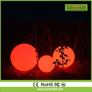 2014 más reciente ul y cul iluminacion exterior impermeable ip65 led flood light, - Product Image 1
