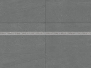<span class=keywords><strong>Piastrelle</strong></span> in Porcellana <span class=keywords><strong>per</strong></span> Esterni Design Cemento 2cm <span class=keywords><strong>per</strong></span> Vialetti ad Alto Traffico in Grigio EB26622 - Product Image 4