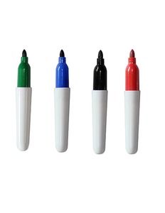 Balle de <span class=keywords><strong>Golf</strong></span> pochoir marqueur respectueux de l'environnement d'entraînement de <span class=keywords><strong>golf</strong></span> maître - Product Image 6