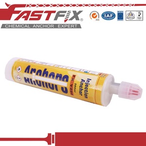 Nail pegamento <span class=keywords><strong>de</strong></span> <span class=keywords><strong>alquitrán</strong></span> <span class=keywords><strong>de</strong></span> <span class=keywords><strong>hulla</strong></span> epoxi construcción y materiales <span class=keywords><strong>de</strong></span> construccion - Product Image 2