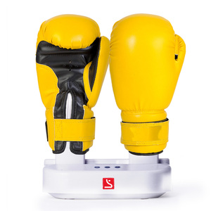 STERYDRY Chauffe-gants électrique hautement efficace, stérilisateur et désodorisant portable certifié CE pour tous les gants <span class=keywords><strong>de</strong></span> <span class=keywords><strong>boxe</strong></span> - Product Image 3