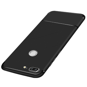 Échantillon gratuit En Gros TPU cas pour huawei <span class=keywords><strong>Honor</strong></span> <span class=keywords><strong>9</strong></span> lite cas - Product Image 1
