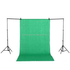 Sfondi fotografici in tessuto Non tessuto per sfondi per Studio fotografico - Product Image 6
