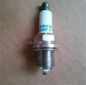 Denso Iridium Spark Plug SK16R11 90919-01240