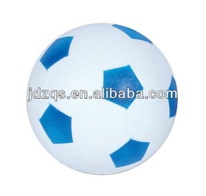 Pallone da calcio size 5 - Product Image 1