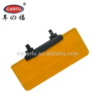 Vielseitige karton auto sonnenschutz Artikel - Alibaba.com