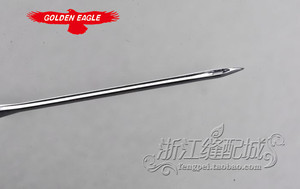 Aiguilles à coudre TQx1, aiguilles pour machine à coudre, accessoires <span class=keywords><strong>de</strong></span> <span class=keywords><strong>couture</strong></span> - Product Image 3
