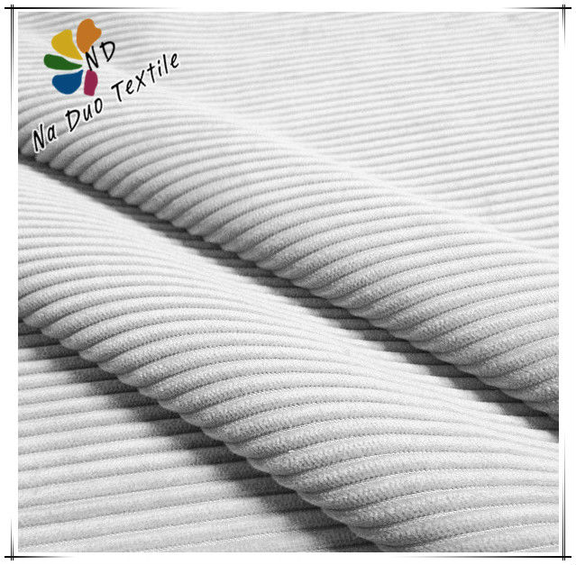 Оптовая продажа, дешевая Вельветовая ткань для подушек для лодок