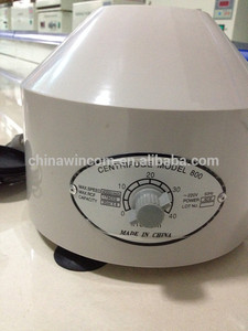 Centrífuga tubular, máquina centrífuga de <span class=keywords><strong>sangre</strong></span> la función de venta al por mayor, industriales centrífuga de la máquina - Product Image 1