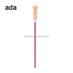 Solide réputation rouge étanche voyant - Product Image 2