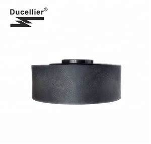 <span class=keywords><strong>Courroie</strong></span> de serrage, pour mercedes-benz W126 M103, amortisseurs de choc, 1032000570 103 200 05 70 - Product Image 2