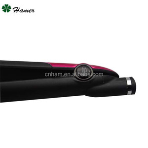 Meilleurs commentaires chaude outils les mieux notés en céramique <span class=keywords><strong>plat</strong></span> fers boucles <span class=keywords><strong>fer</strong></span> à <span class=keywords><strong>friser</strong></span> - Product Image 2