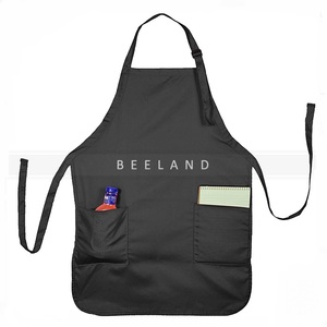 Personnalisé ciré <span class=keywords><strong>toile</strong></span> <span class=keywords><strong>cuisine</strong></span> <span class=keywords><strong>cuisine</strong></span> tablier - Product Image 1