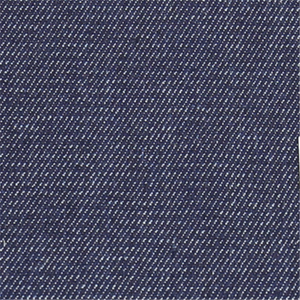 Prima de alta calidad hombres tela de mezclilla para los pantalones vaqueros - Product Image 6