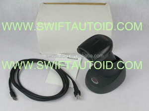 हनीवेल क्सीनन <span class=keywords><strong>1902</strong></span> क्षेत्र-इमेजिंग 2d बारकोड स्कैनर QR कोड स्कैनर - Product Image 5