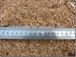 Venta caliente usada Biotrituradoras en Venta - Product Image 3