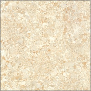 Super blanc mars <span class=keywords><strong>pierre</strong></span> extérieur porcelaine ivoire en céramique carreaux - Product Image 4