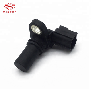 OEM <span class=keywords><strong>1828345C91</strong></span> 3C3Z6C315AA Cảm Biến Vị Trí Trục Khuỷu Chất Lượng Tốt Cho Xe Tải Phổ Thông - Product Image 1