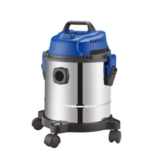 New heavy duty dry wet most powerful vacuum dust cleaner