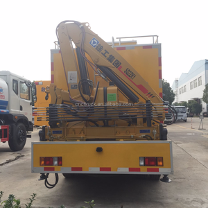 Véhicule d'urgence 50 kg 4x2, <span class=keywords><strong>camion</strong></span> <span class=keywords><strong>de</strong></span> lutte contre le feu, <span class=keywords><strong>de</strong></span> sauvetage <span class=keywords><strong>à</strong></span> <span class=keywords><strong>vendre</strong></span> - Product Image 5