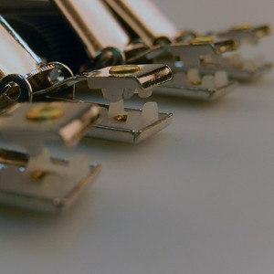 Couverture de planche de <span class=keywords><strong>repassage</strong></span> noire, assistance technique à vie, très efficace - Product Image 6