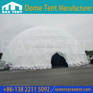 <span class=keywords><strong>Tente</strong></span> en dôme de projection 360 degrés, <span class=keywords><strong>tente</strong></span> en forme de dôme pour projection, efficace avec immersion, faite en chine - Product Image 5