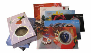 <span class=keywords><strong>Collana</strong></span> con Ciondolo a Forma <span class=keywords><strong>di</strong></span> Rosa con <span class=keywords><strong>Perla</strong></span> dei Desideri Autentica e Unica, con Catena a Serpente - Product Image 2