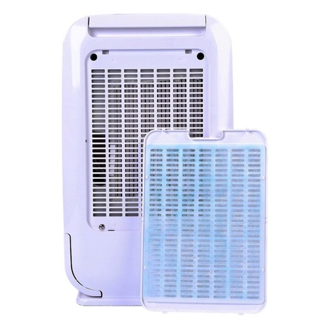 Dehumidifiers For Home Environmental Protection Air Dehumidifier
